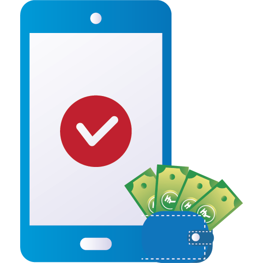 Pay Premium Online