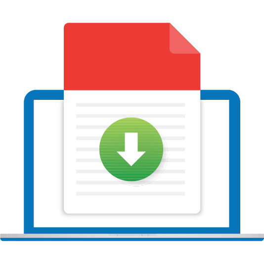 Download Forms