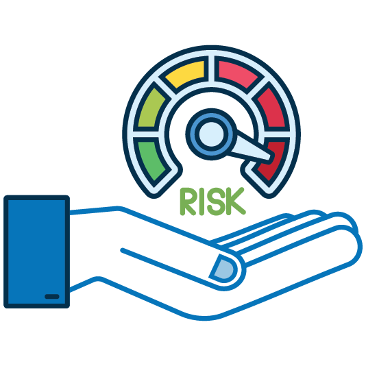 Risk Profile