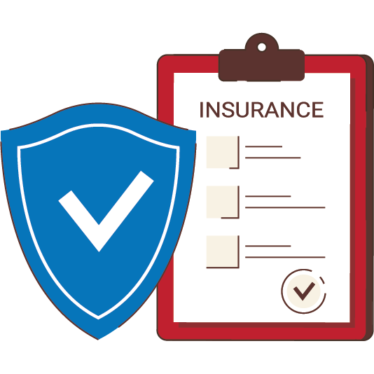Insurance