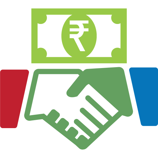Investment Consulting