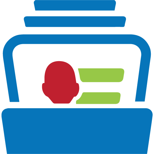 Portfolio Management Services