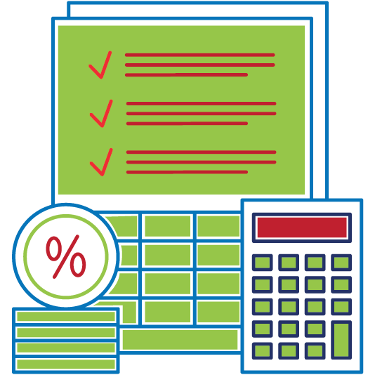 Tax Planning