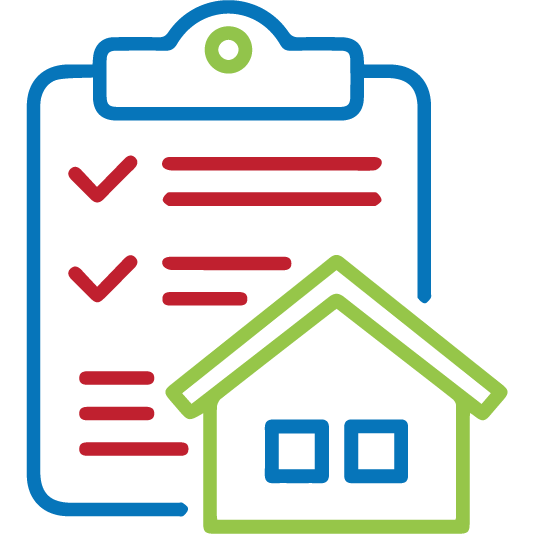 Estate Planning